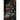 Brutal Heir: Alternative Cover Edition