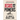 Jesus and the Powers: Christian Political Witness in an Age of Totalitarian Terror and Dysfunctional Democracies