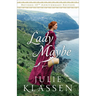 Lady Maybe: Revised 10th Anniversary Edition