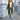 a1093d9215cb45be8b7fc930b7719a1c-Max
