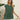 a10c4518d8f24b1ea9d8abda9e1dbae7-Max