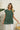 a10c4518d8f24b1ea9d8abda9e1dbae7-Max