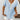 a1125692-5fe8-47cf-b5d6-cc7541c83650-Max
