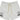 a113c0a2-f0b6-4fac-b6ce-ed136fd2719c-Max