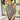 a11b8ab7-1052-47b4-a2e1-1032466b5598-Max