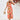a122c40882684d2f825686724cece079-Max