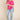 a12308f0-ec9b-4361-9756-7716a26e38ab-Max