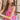 a1240c3a-4d0c-4c80-a320-e4cb28e9d58a-Max