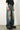 a125c39a-db4d-4865-b5bb-dc49acbf7a54-Max