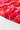 a1281809-c5ae-4c2c-999a-14703168c083-Max-Origin