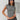 a12c24d3b55b48ecaf5759a2a9f34aca-Max