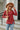 a12e1d9bc2504b54bde3ff0bd852b0bb-Max