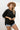 a1355921e13c4fe7927e4574e55d943f-Max