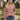 a136ddff976a40c790935263f1a78a3b-Max