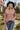 a136ddff976a40c790935263f1a78a3b-Max