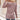 a1395f3bca484c56a16e4c85d4ca9031-Max