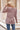 a1395f3bca484c56a16e4c85d4ca9031-Max