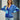 a1432b350872427686fc926db99bd0df-Max