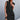 a148a410957b432a9d064d571509060a-Max