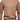 a149784e-9f6c-4c40-bd26-5b39814d6049-Max