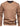a149784e-9f6c-4c40-bd26-5b39814d6049-Max
