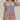 a14b99fe-d147-491d-ac5b-ea9b1a174632-Max
