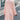 a14c84b062364bc4bfcefb9be6ca228b-Max