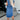 a156e28c-702c-4c94-b9eb-a316b28842ba-Max