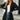 a15b509a-19b2-436a-8798-9e284371fd3e-Max