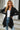 a15b509a-19b2-436a-8798-9e284371fd3e-Max