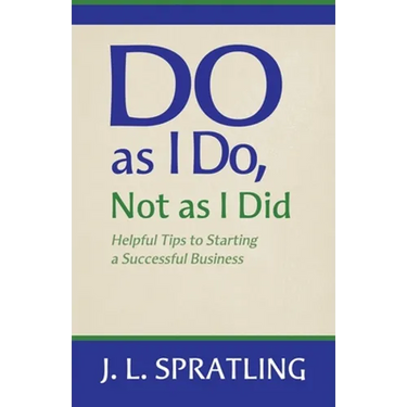 Do As I Do Not As I Did