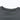 a16a73846ec94d99ba6432e6c01d51e7-Max