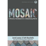 Mosaic: A Ministry Handbook for a Globalizing World