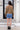 a1708275712440a39ac79fdc48950775-Max