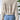 a17632fd-bee6-468e-b7e4-62cfa4aca5fa-Max