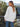 a1765273-c82c-4b05-adfb-23f1af23cebb-Max