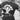 a1794390-3fb6-4b8c-9158-f48f820fd014-Max