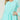 a17f7aa3-b73d-400b-ba06-ce7e9afd0511-Max