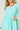 a17f7aa3-b73d-400b-ba06-ce7e9afd0511-Max