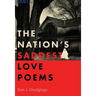 The Nation's Saddest Love Poems