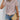 a1817c33-b750-4547-b3a8-6830f95bb9ef-Max