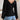 a182ed13-70ee-4734-a6cc-83e924479209-Max
