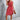 a185a66bcba94597b43e564dcda47667-Max