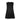 a186e031-fc17-4b56-90f3-7ad80c82cf72-Max
