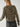 a1894f12-3667-4e01-9bfb-b8486b001736-Max