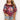 a18fa444135b41f2b7884cf14383f243-Max