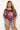 a18fa444135b41f2b7884cf14383f243-Max