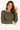 a18febf9-e168-4584-be33-b25510705f67-Max