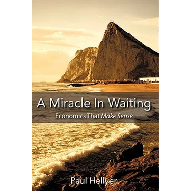 A Miracle in Waiting