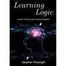Learning Logic: Critical Thinking with Intuitive Notation